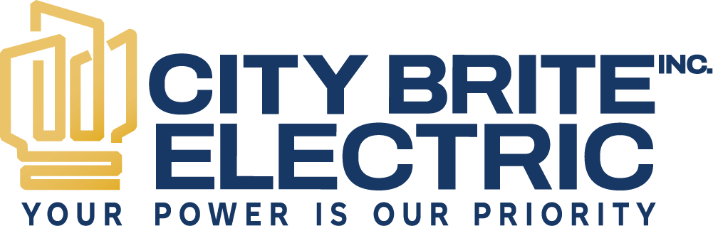 City Brite Electric