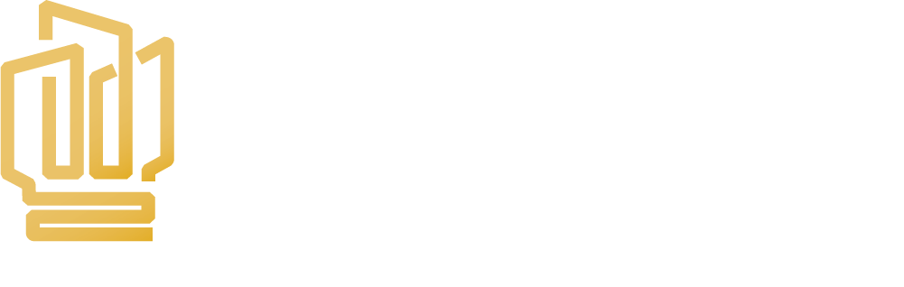 City Brite Electric